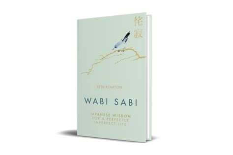  アオサギの物語！古代日本の知恵と自然への敬意を物語る一風変わった寓話